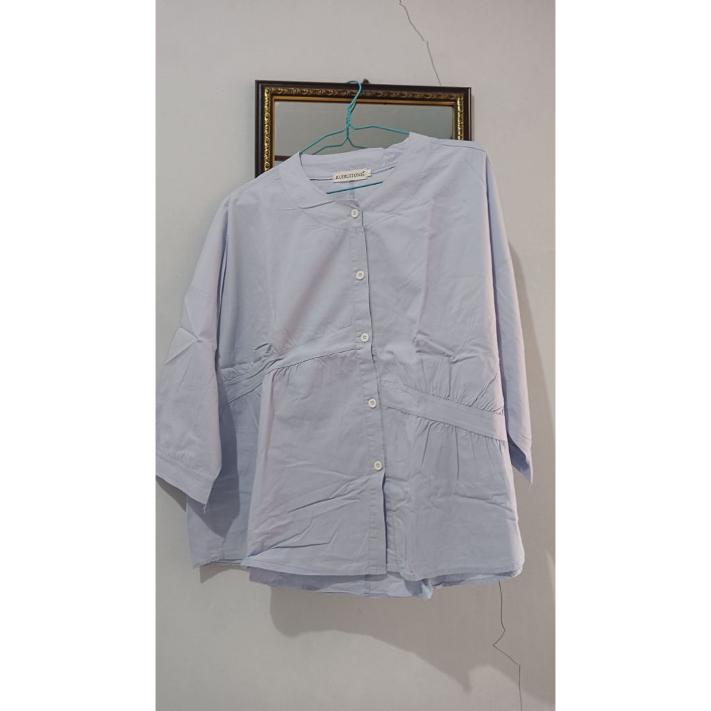 Kemejapolos