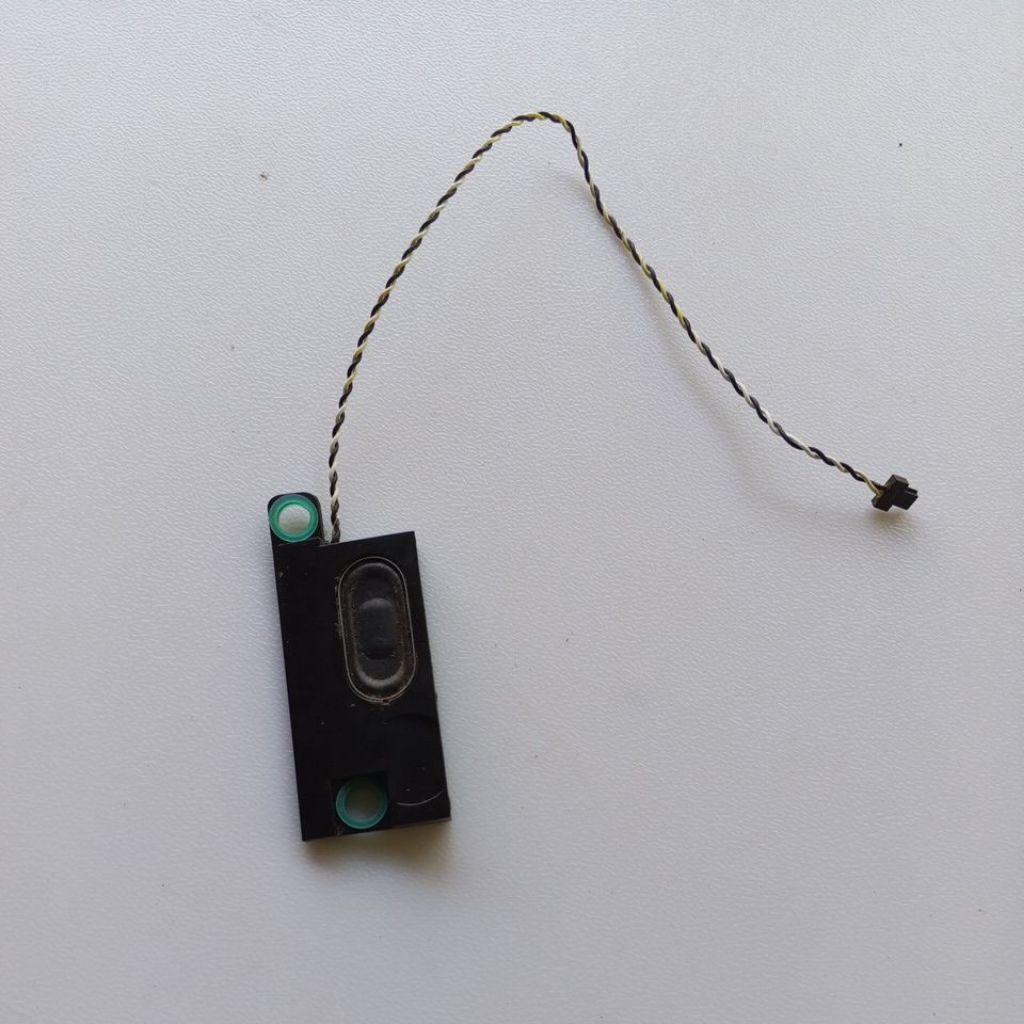 Speaker Laptop Asus Eee101CH