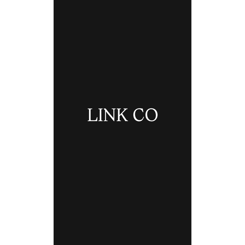 Link CO 10-50 K