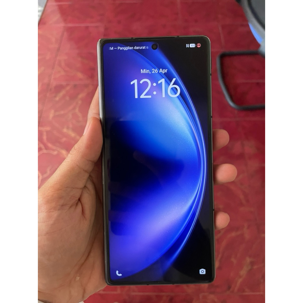 Vivoxfold5