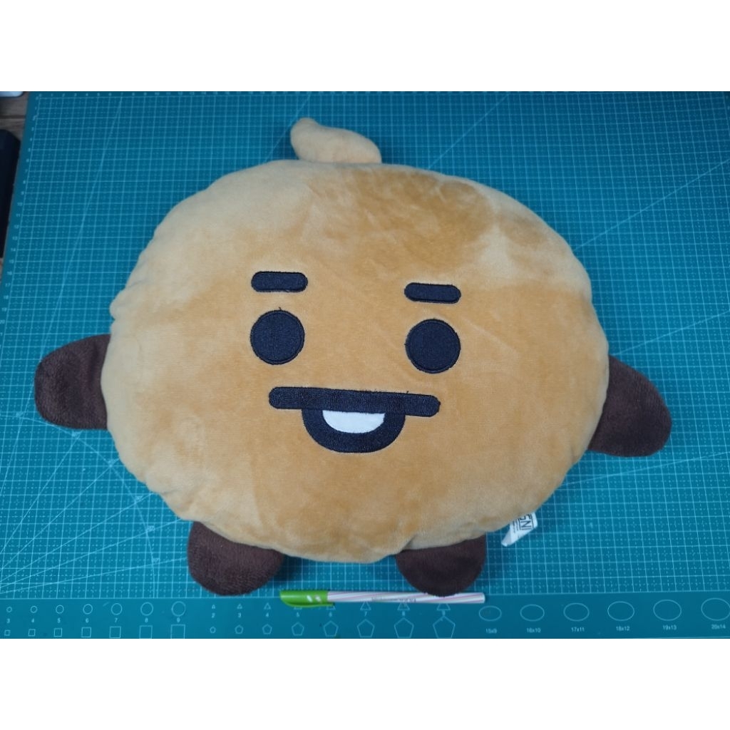 Bantal BT21