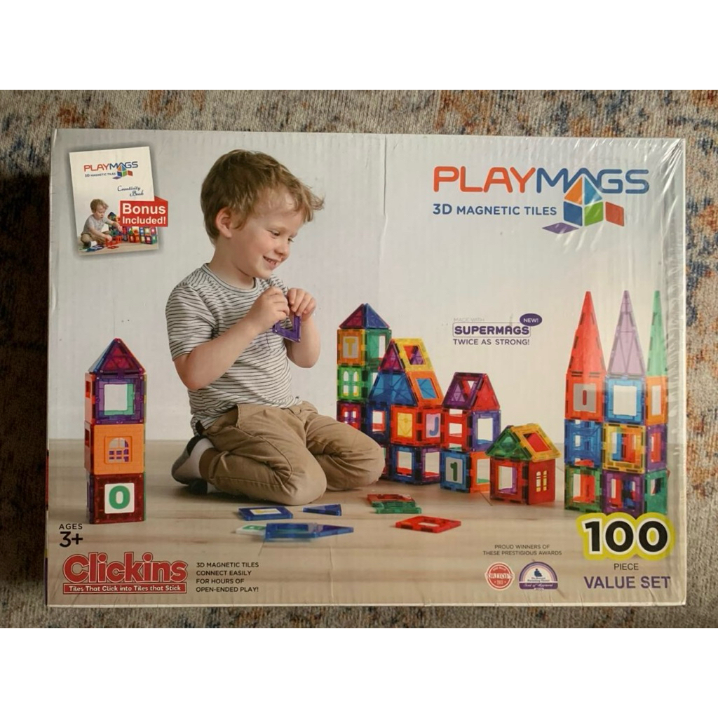 link playmags