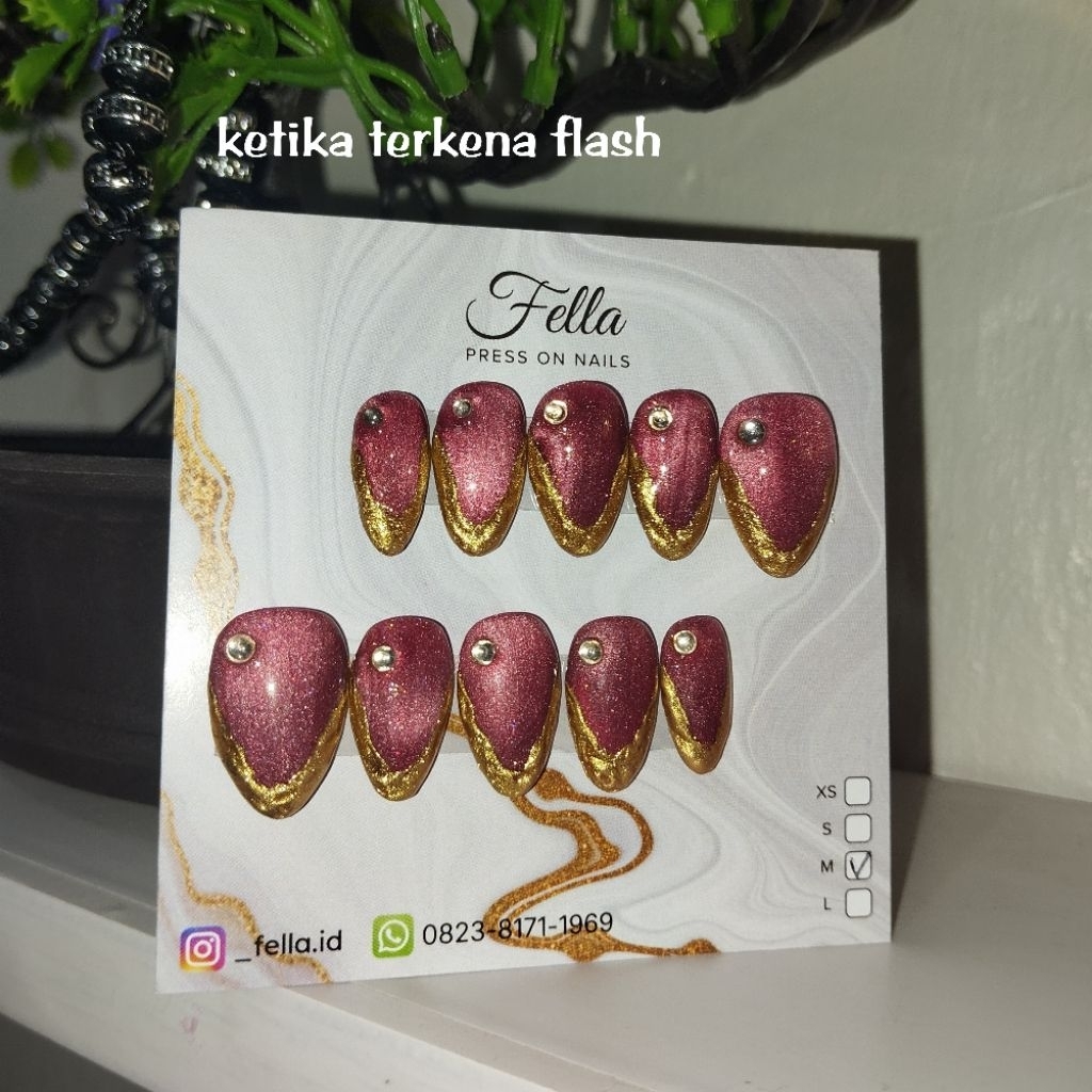 kukupalsumaroon