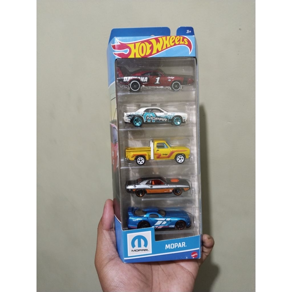 diecast hotwhels