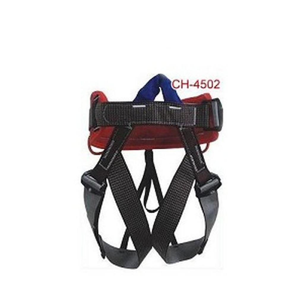 adela seat harness CH 4502