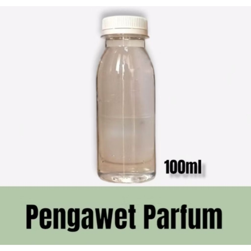 fixative 100ml