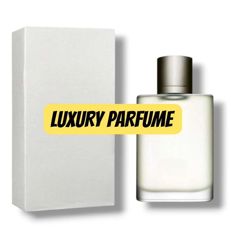 Parfum pria gio putih 100ml
