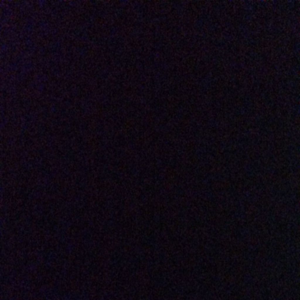 zzzzzzzz