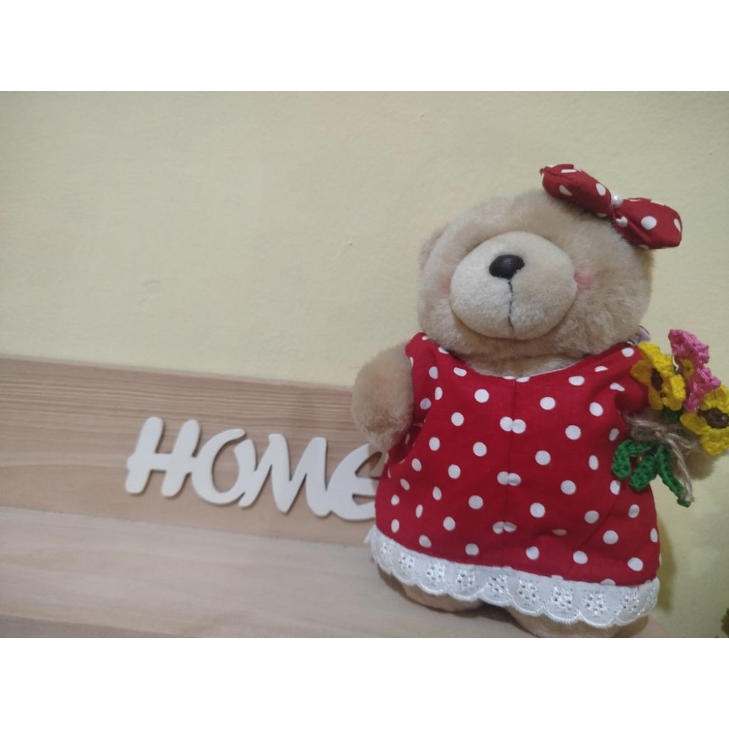link co live  harga 5k