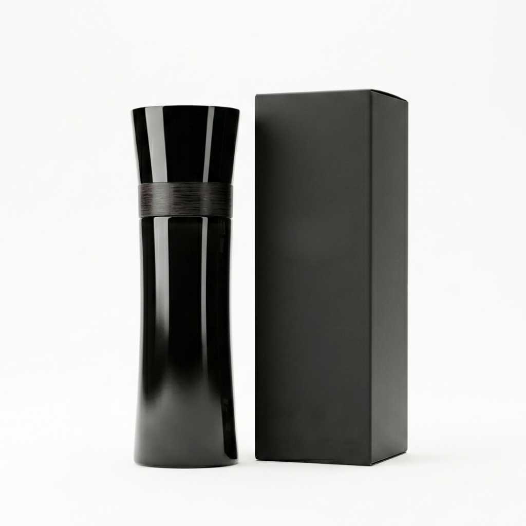 Parfum Pria Kode EDT 110ml