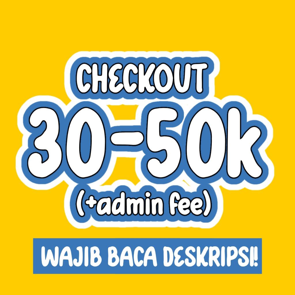 Grosir Boneka Mainan Anak (D)