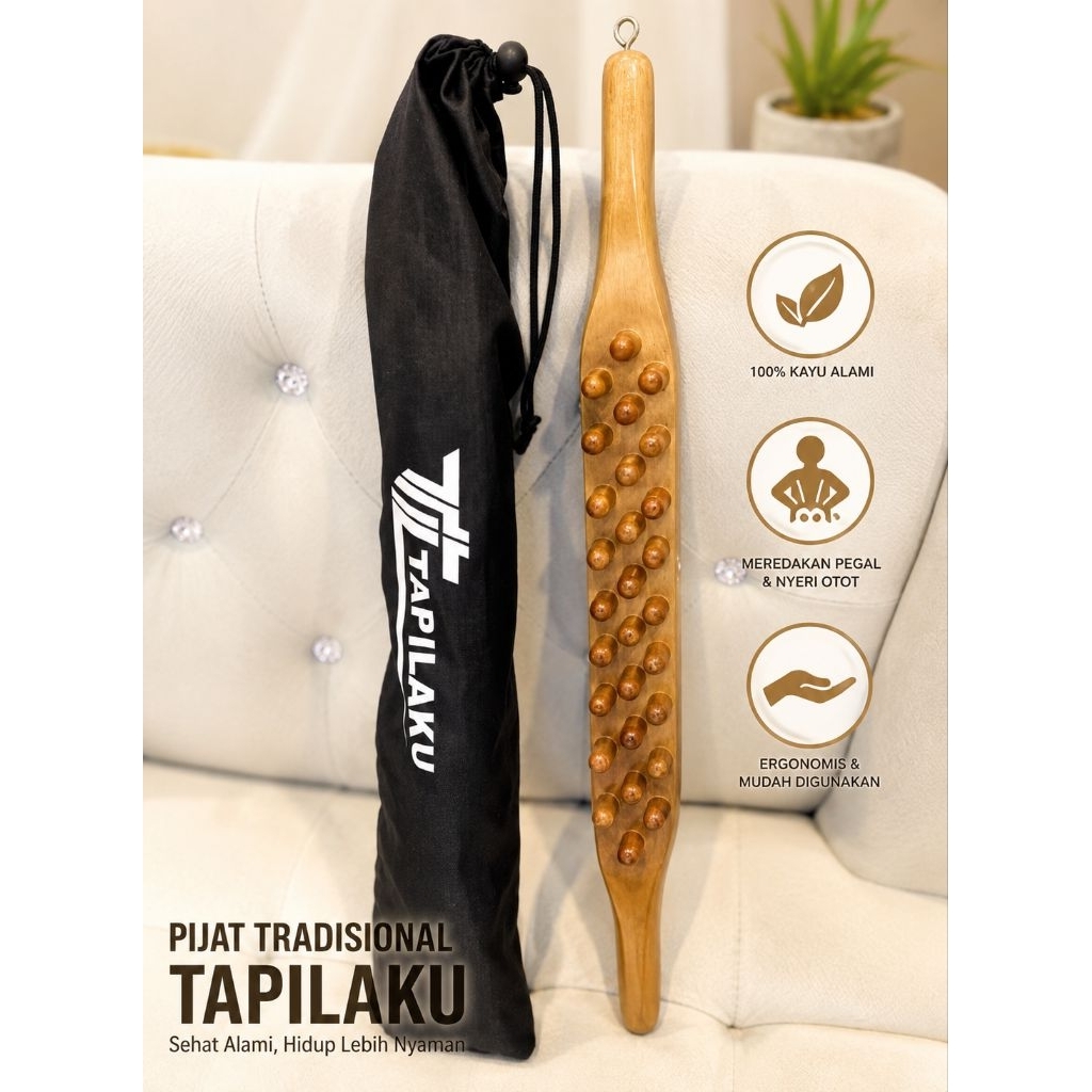 alatpijattradisional