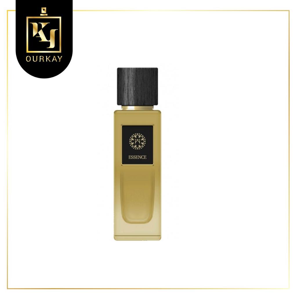 ORIGINAL THE ESSENCE EDP 100ML