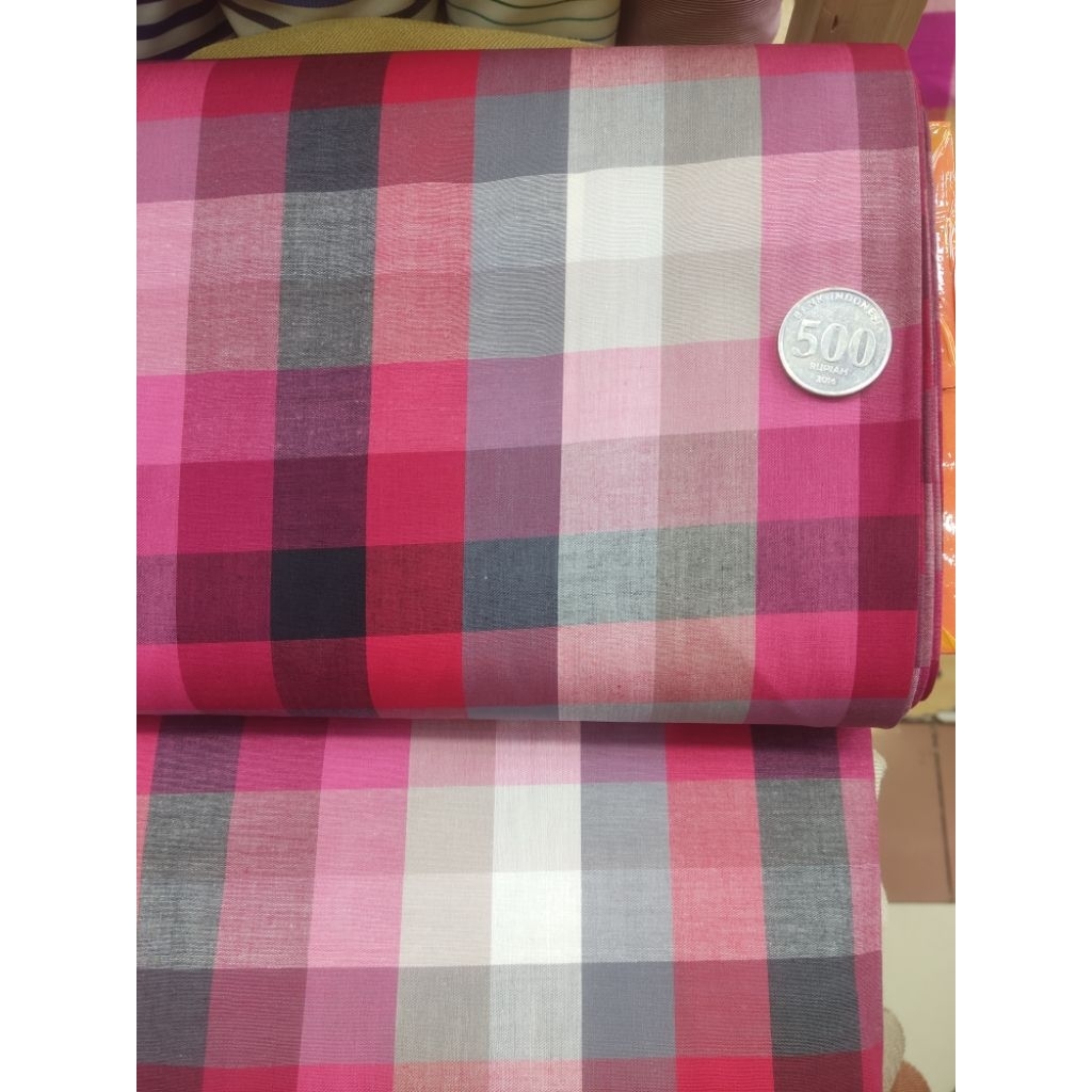 KATUN YANDED IMPORT