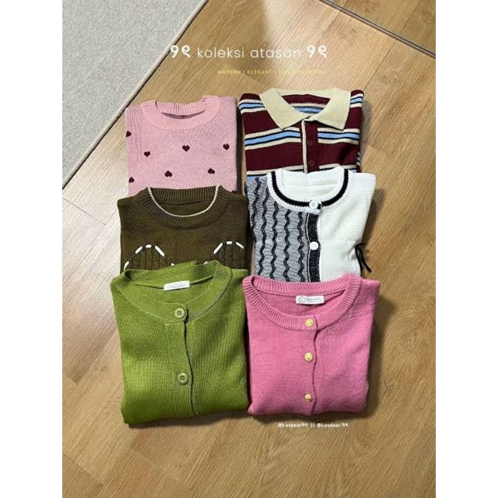 Link CO Kargo 2kg