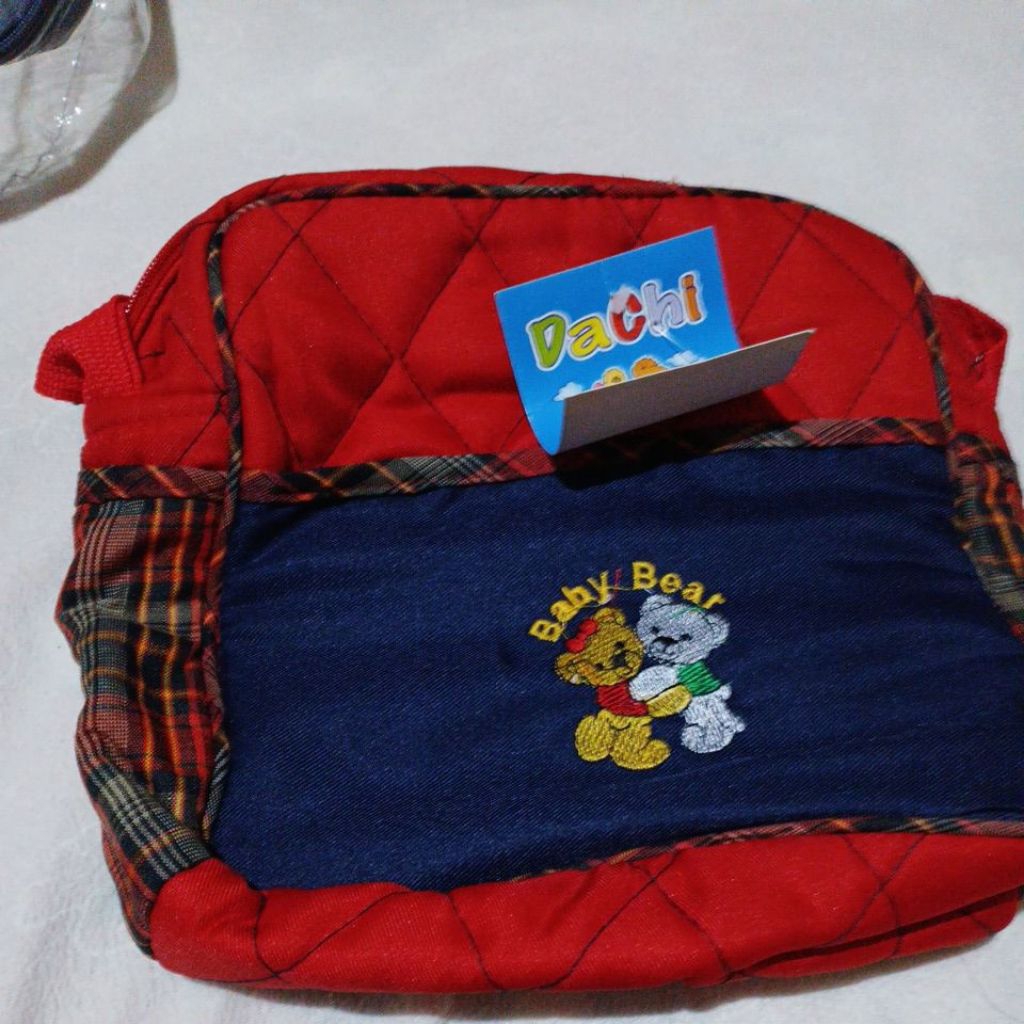 pl new tas bayi