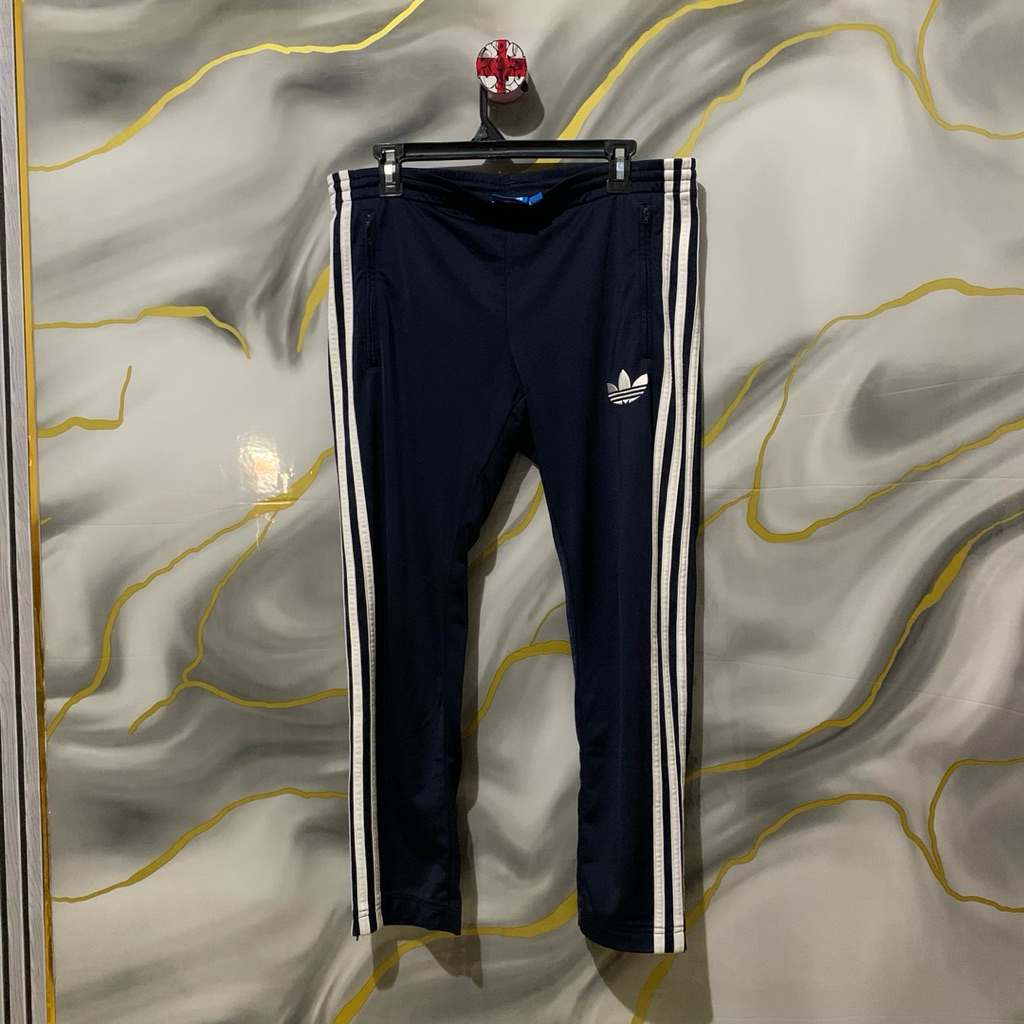 baju santai