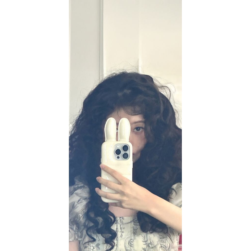 bokeed