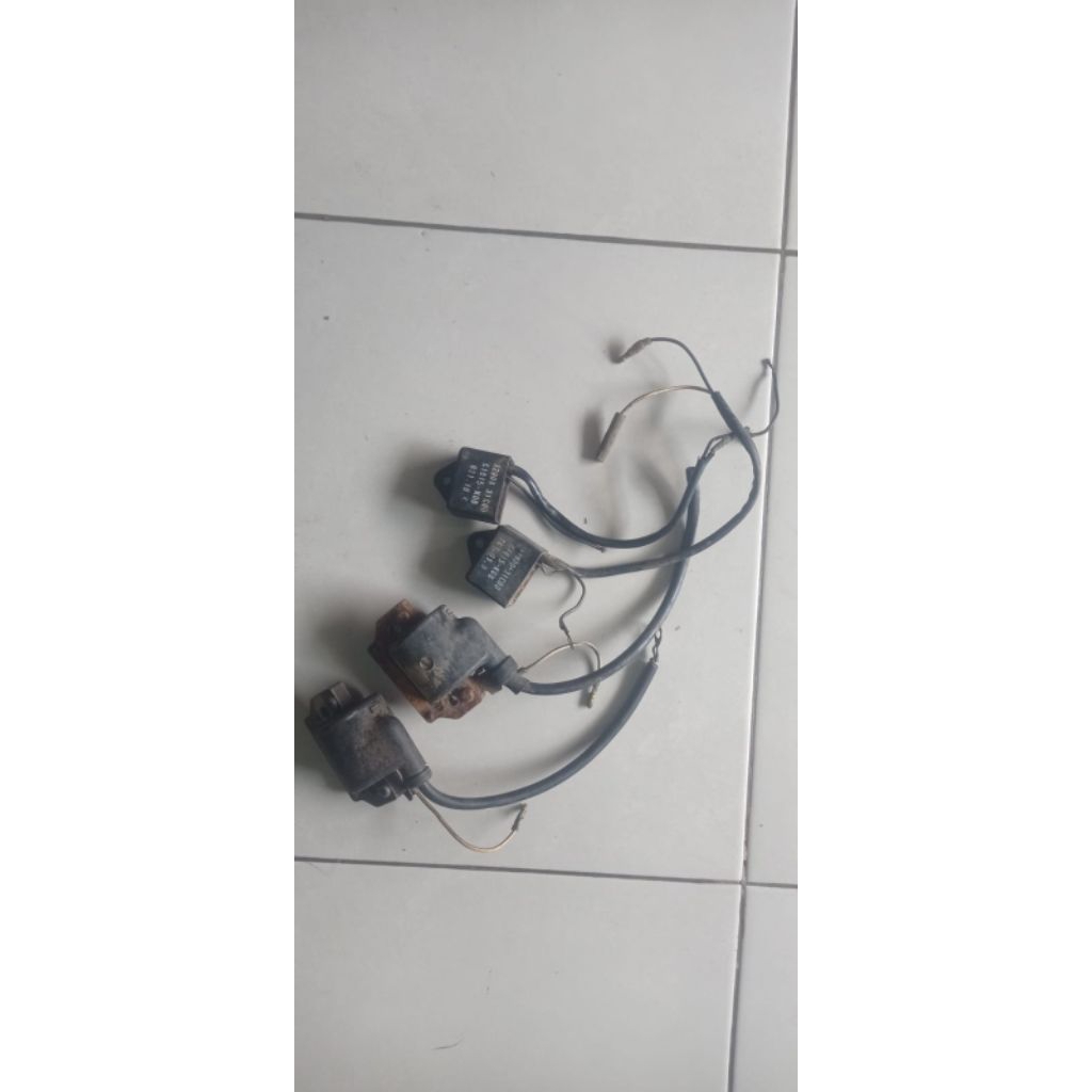 koilrc100original