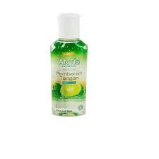 Antis Spray 55 ml