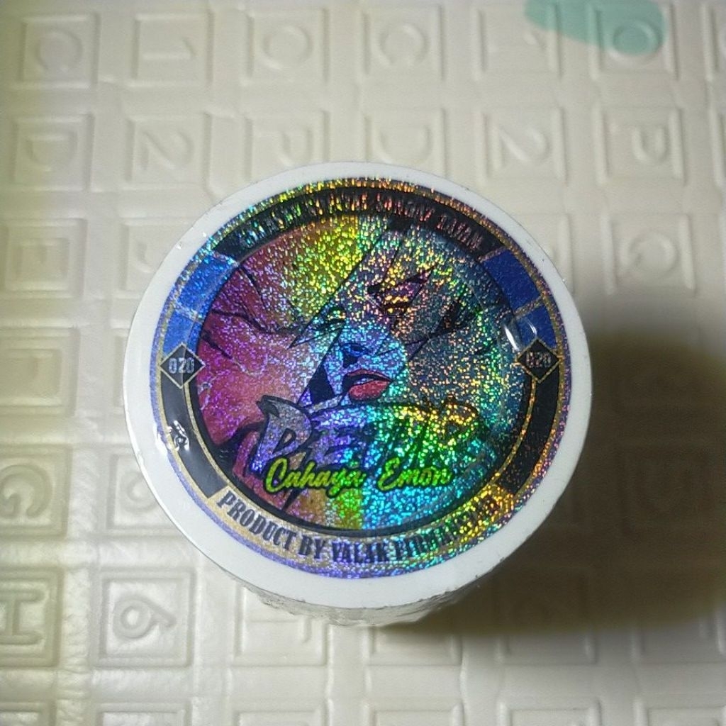 Gelasan Petir