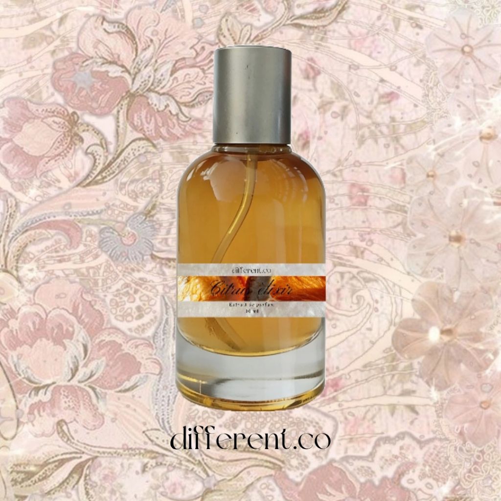 citrus èlixir by different.co ver.02
