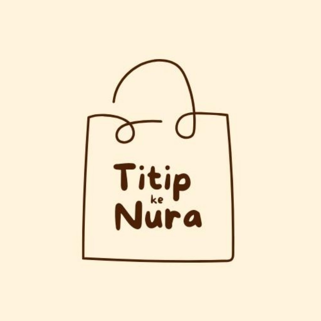 produk baru 2
