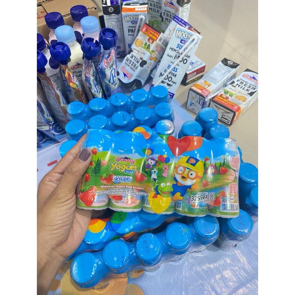 cimorydrink