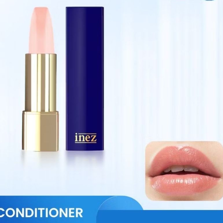 lip conditioner