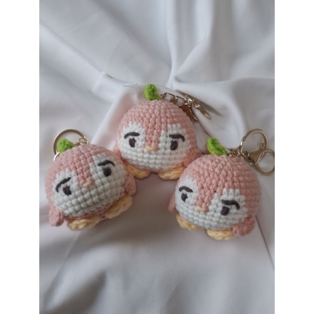 Pinguinni