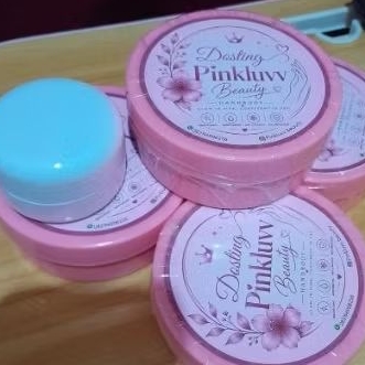 biput pinkluvv