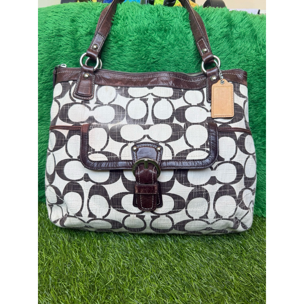 sold/terjual
