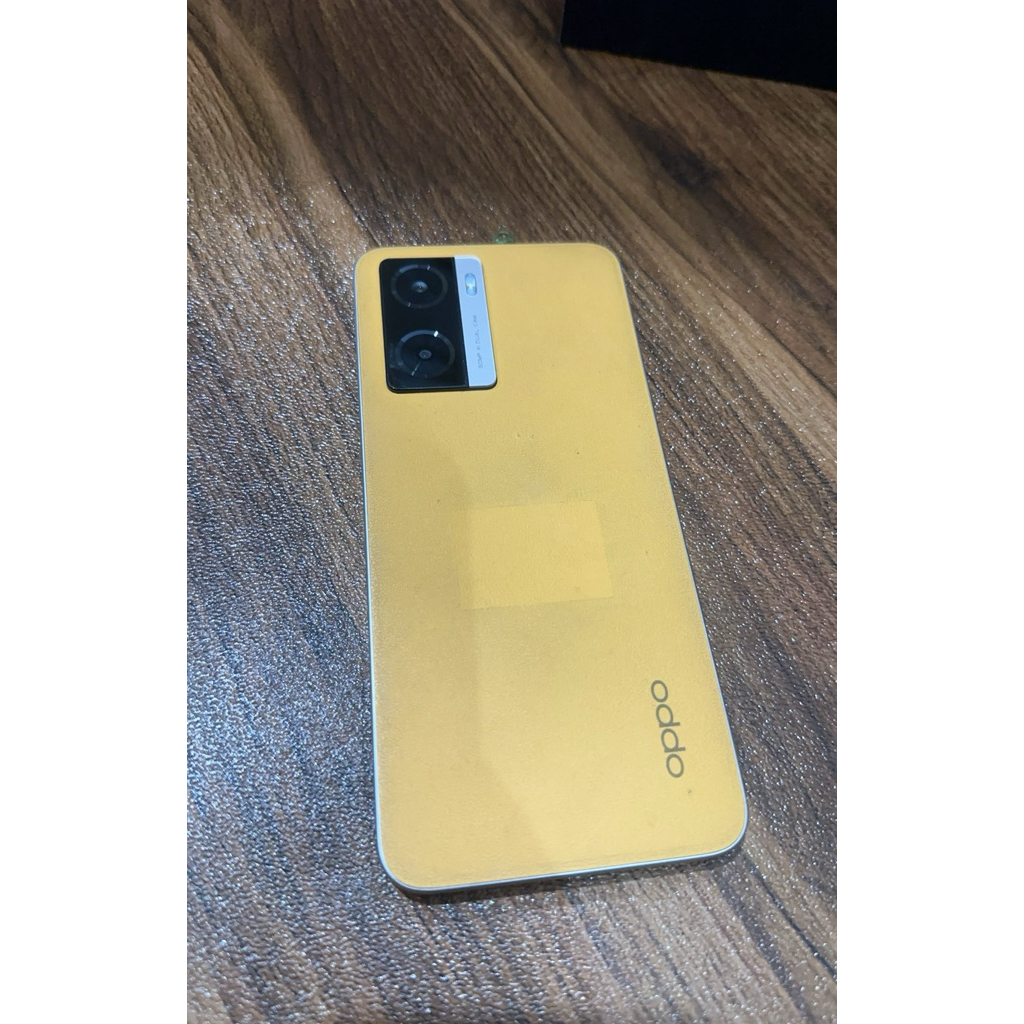 Oppo/A77s/8/128