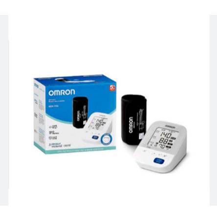 Tensimeter Digital OMRON HEM 7156
