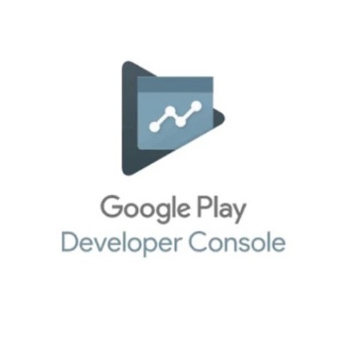 Google Developer Console