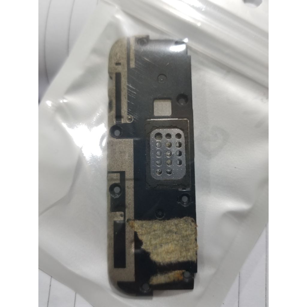 buzzer redmi 6a original cabutan