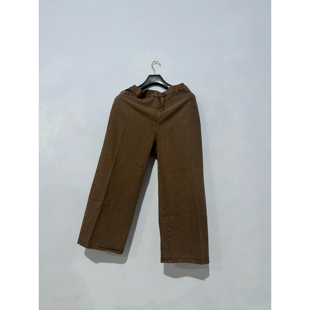Preloved Sidoarjo Murah A14