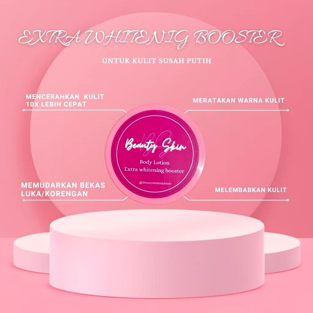 hb terbaru promo