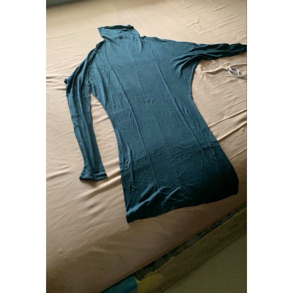 inner turtle neck