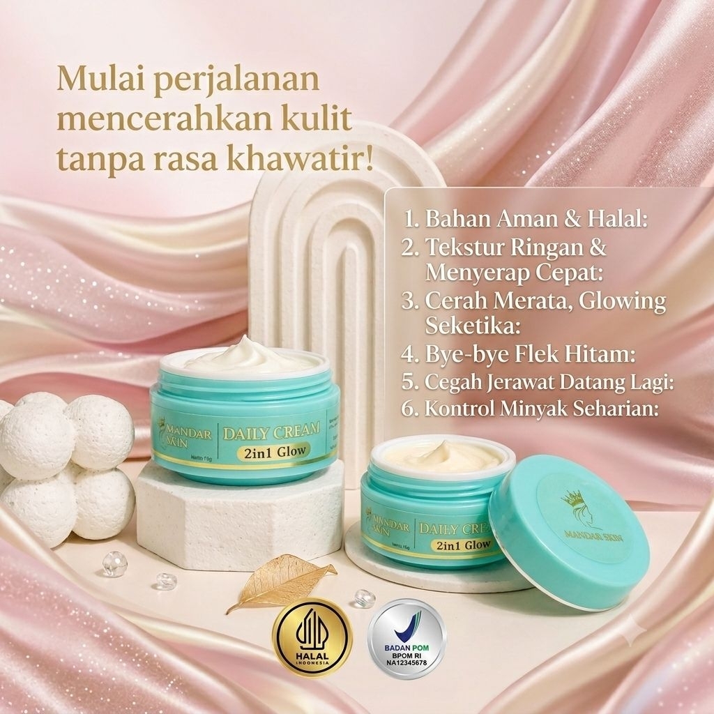 daylicream2in1glow