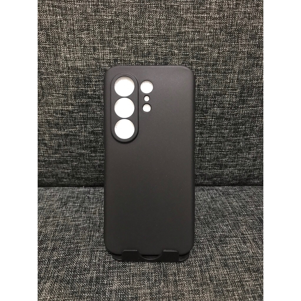 Soft Case Macaron Untuk Tecno Camon 50 Pro