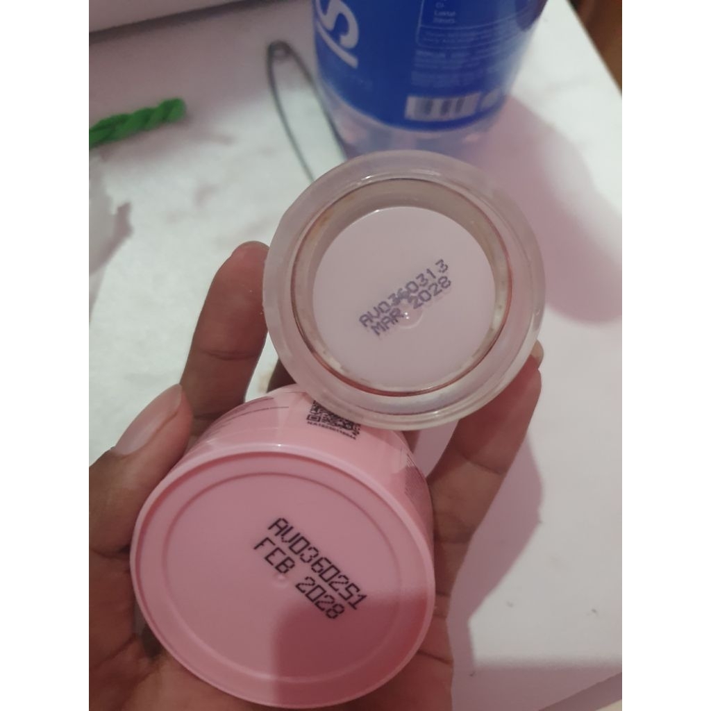 (PL) ZELENEE SKINCARE