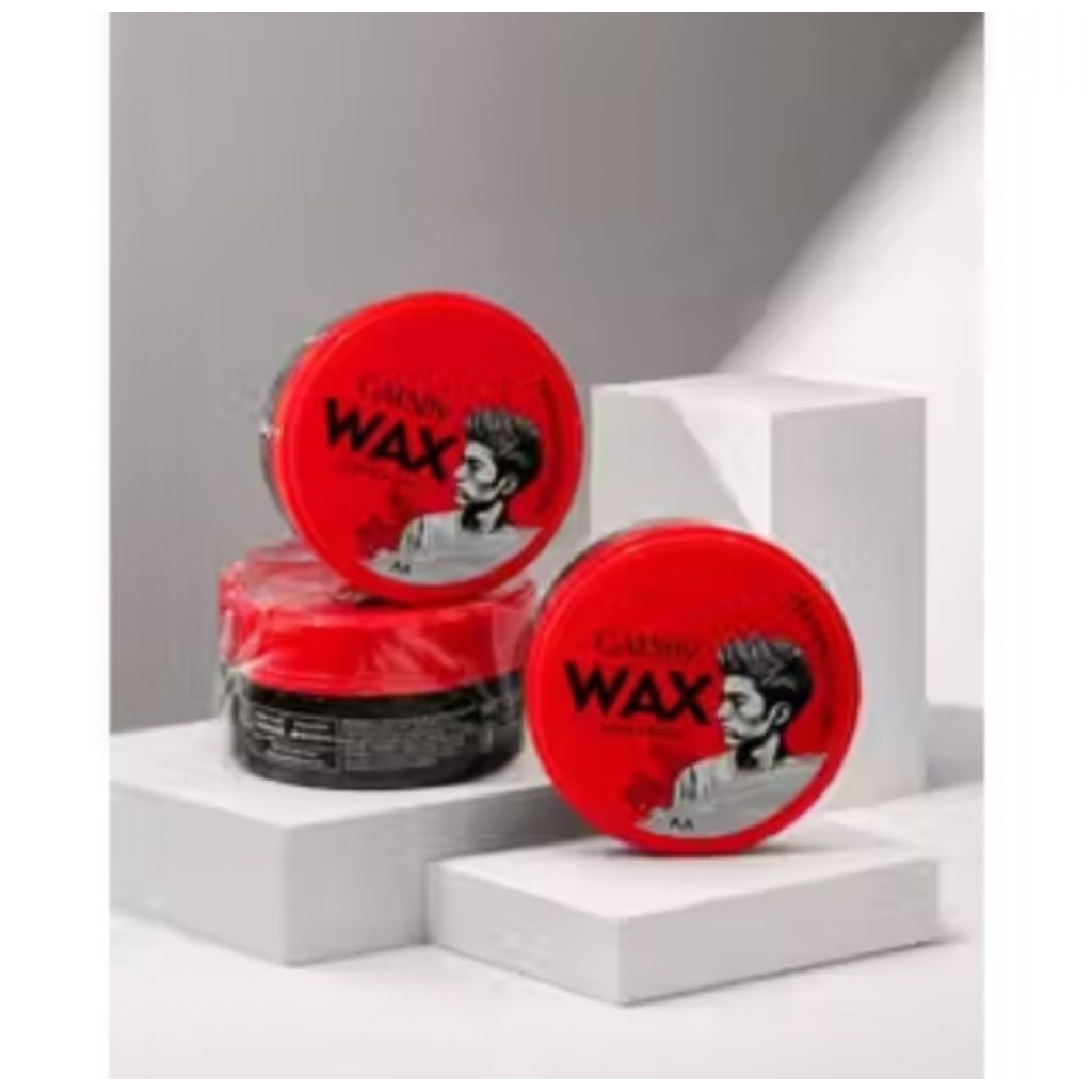 gatsby pomade  wax