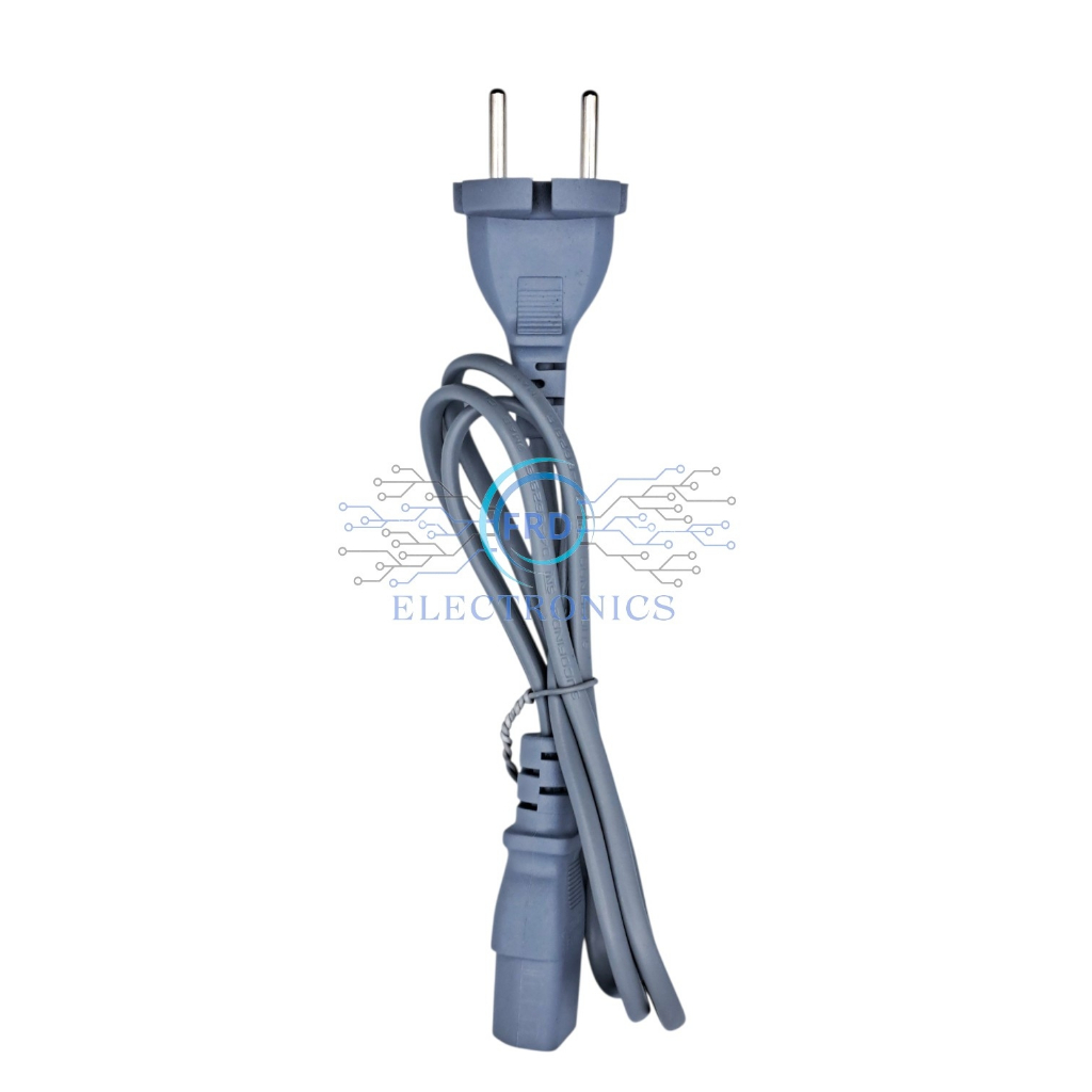 Kabel POWER CPU dan MAGICOM
