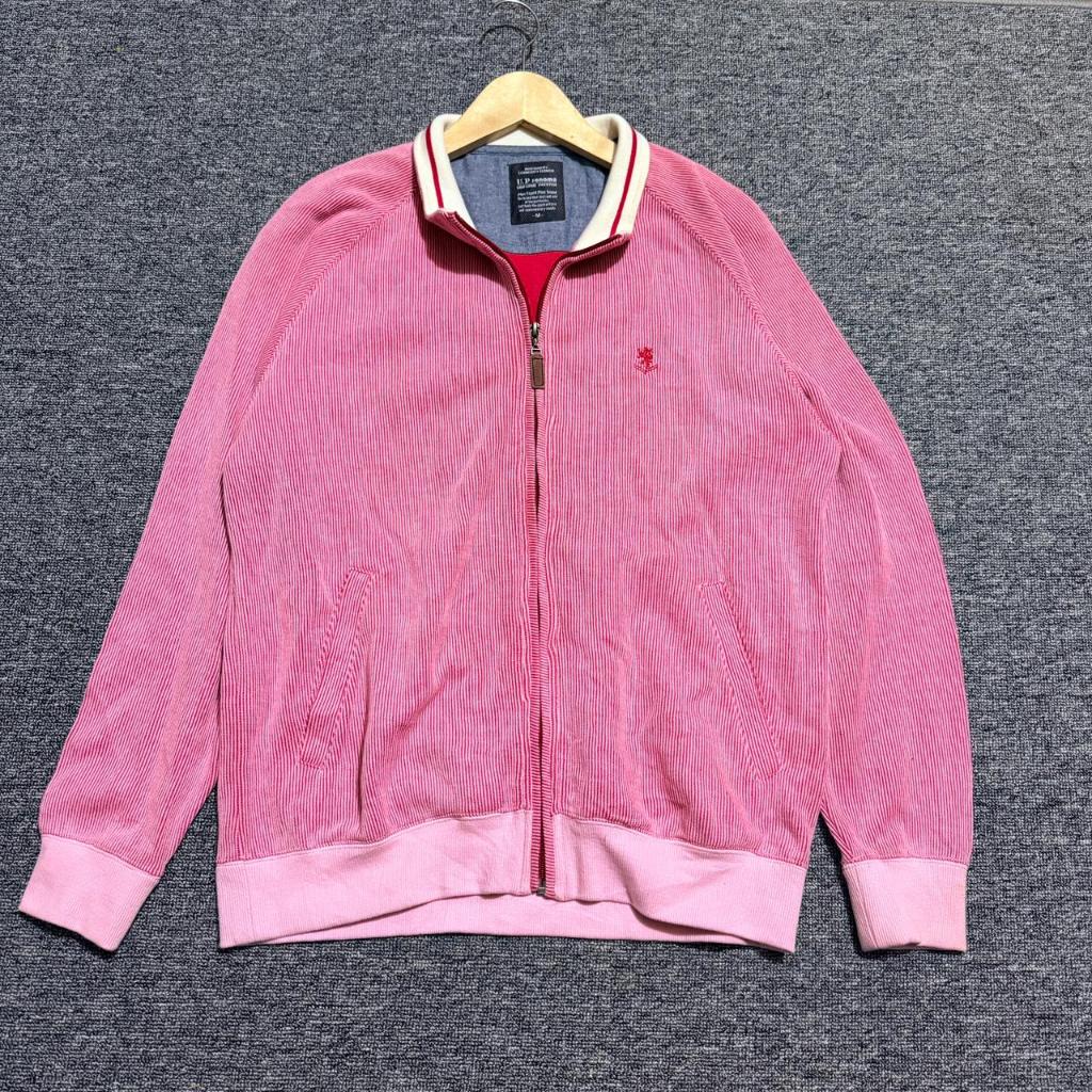 Up Renom* Jacket