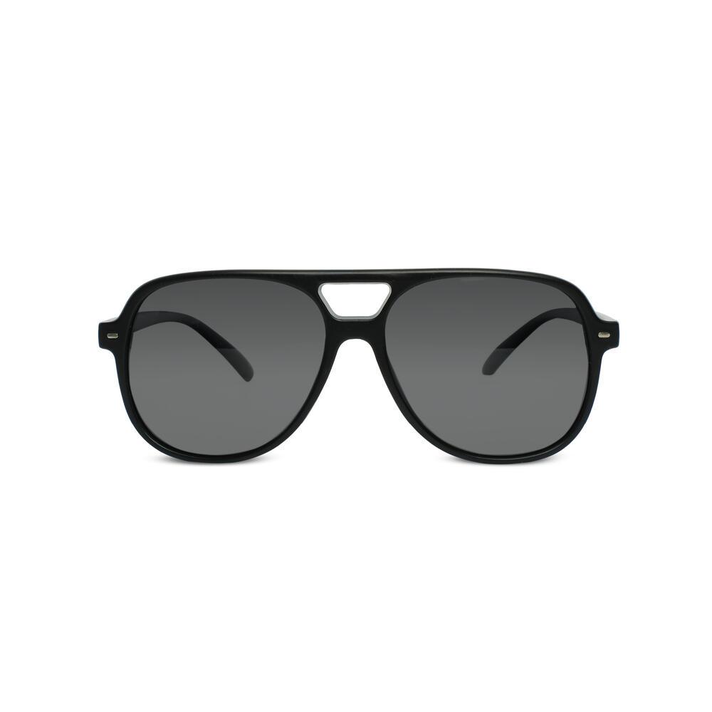 EIGER JOURNEYER LITE SUNGLASSES