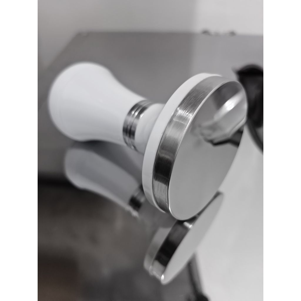 Tamper Kopi 58mm