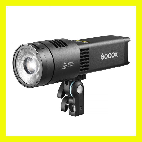 Godox RS100Bi Bi-Color LED Light