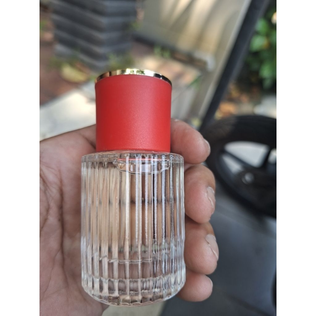 parfum refill 50ml