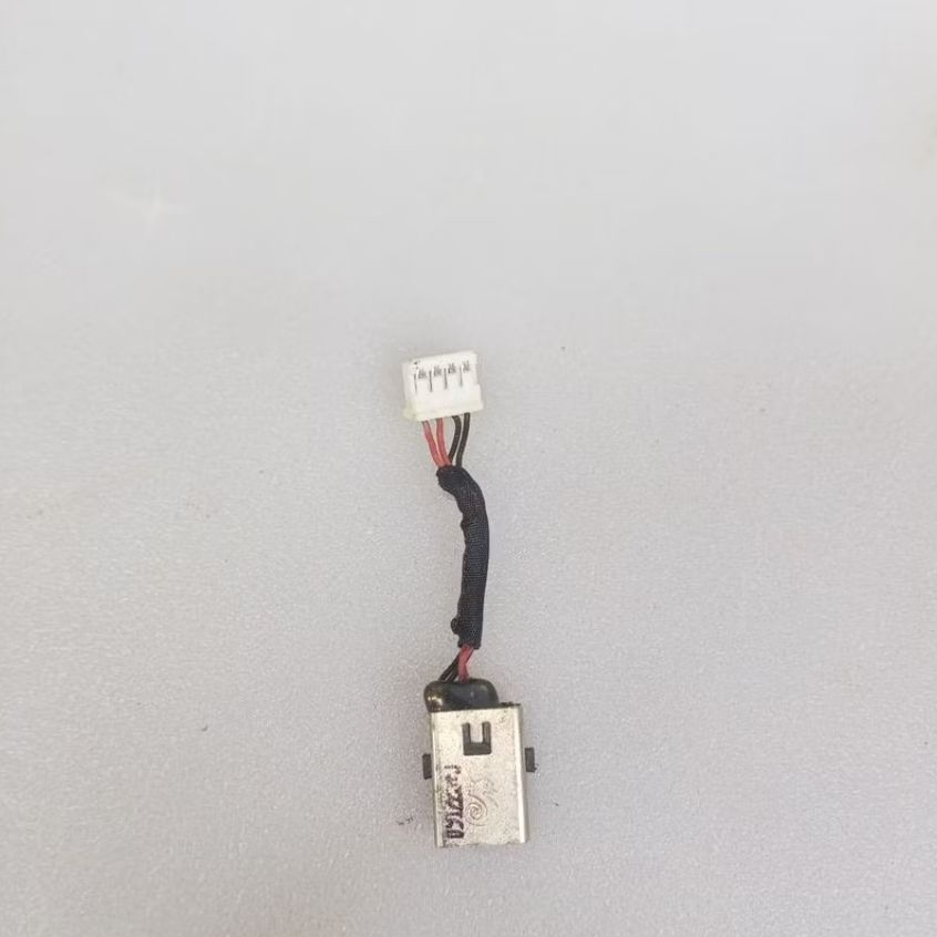 Jack Power laptop HP mini 210-1002TU